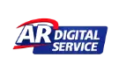 AR Digital Service