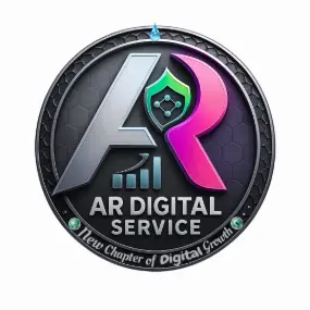 AR Digital Service